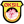 Oksil (F)