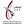 Al Wahda