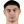 Elijah Garcia