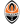 Shakhtar Donetsk SRL