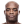 Silva A.