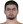 Zhunior Albini