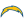 Los Angeles Chargers