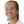Hanne Vandewinkel