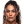 Tabatha Rizzi