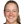 Zeline Näf