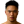 Ryo Takagi