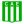 Excursionistas (W)