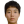 Juoksuan Bai