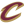 Cleveland Cavaliers