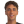 Julian cundom