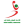 Oman Club