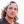 Tibo Kolson