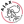 Ajax Amsterdam SRL