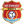 Ayeyawady United