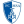 Benesov