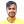 Sumit Nagal