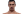 Borislav Nikolic