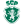 Sporting Lisbon