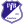 VFB 1921 Krieschow