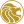 Lions