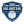 Cso Voluntari