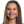 Mari Stoiana