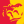 Pittsburgh State Gorillas