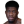 David Adeleye