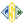 Gzira