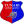 Tunari