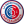 LB Chateauroux