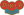 Dukla Prag