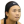Iidi Yang
