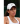 Yasmine Mansouri