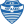 AO Egaleo 1931 PAE