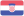 Croatia U21