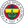 Fenerbahce (F)