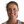 Mina Hodzic
