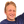 Jelle Sels