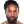 Lance Gibson Jr