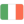 Irlanda