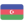 Aserbaidschan