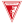 Longericher
