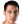 Janibek Alimkhanuly