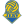 Jerv