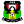 Saoura