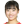 Rina Saigo