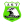 Tebolba