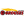 Тояма Граузес